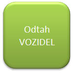 likvidace vozidel